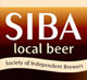 SIBA  logo